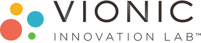 Vionic Innovation Lab