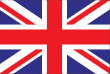 United Kingdom