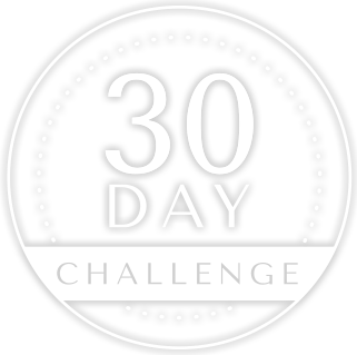 30 Day Challenge