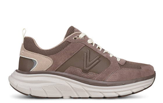 WALK MAX SKYLINE SNEAKER