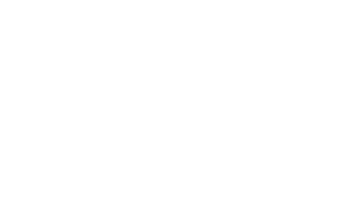 Powered by Vio Motion Technology - Learn More