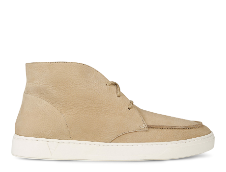 View Vionic Shoes - Men's Casual