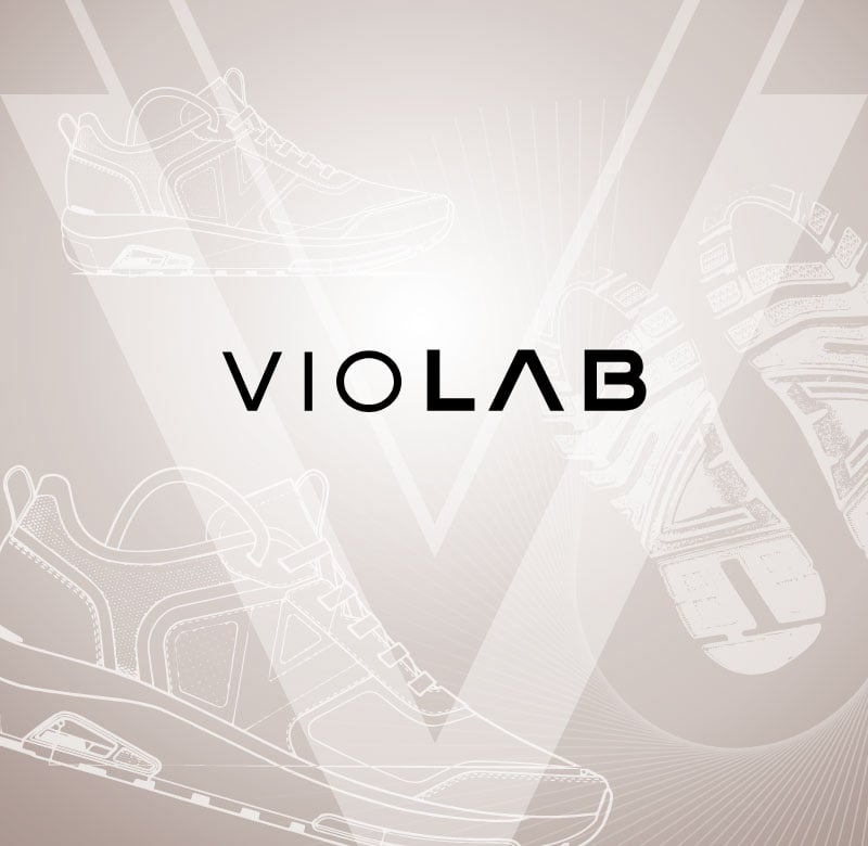 VioLab