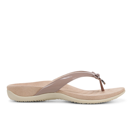 View Vionic Shoes - Women's Sandals