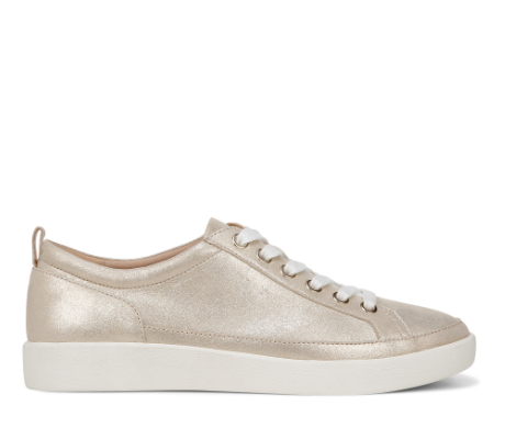 View Vionic Shoes - Women's Casual Sneakers