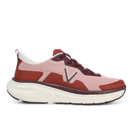 View Vionic Shoes - Walking Sneakers