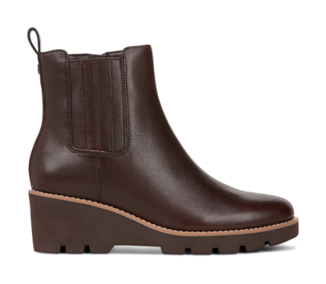 View Vionic Shoes - Women's Boots