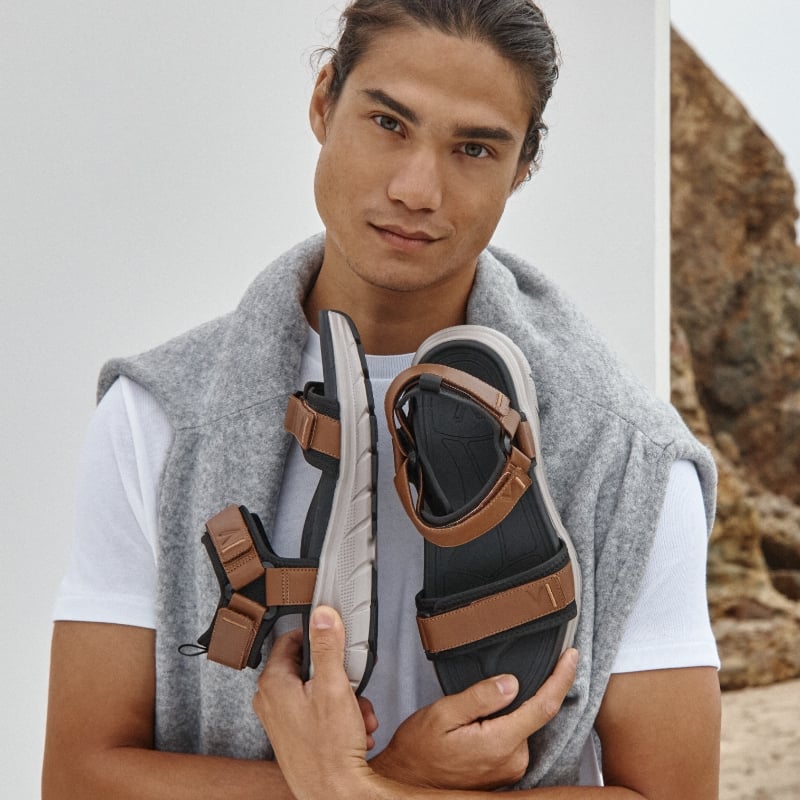 What will you gain from Vionic? Click more to read about VIO MOTION&trade; support