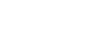 Powered by Vio motion Technology. Learn more
