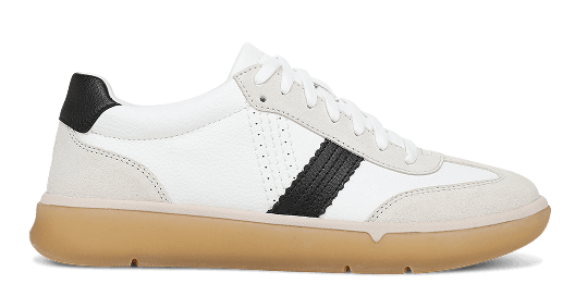 View Vionic Shoes - Women's Flats