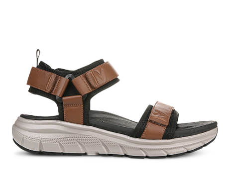 View Vionic Shoes - Men's Sandals