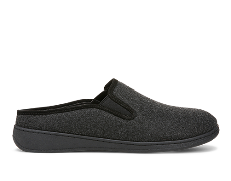 View Vionic Shoes - Men's Slippers