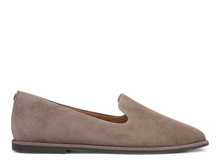 View Vionic Shoes - Women's Flats