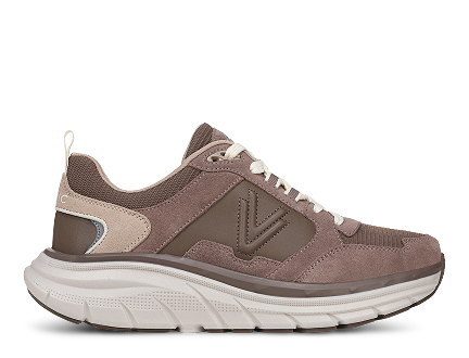View Vionic Shoes - Walking Sneakers