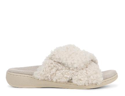 View Vionic Shoes - Women's Slippers