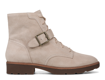View Vionic Shoes - Women's Boots