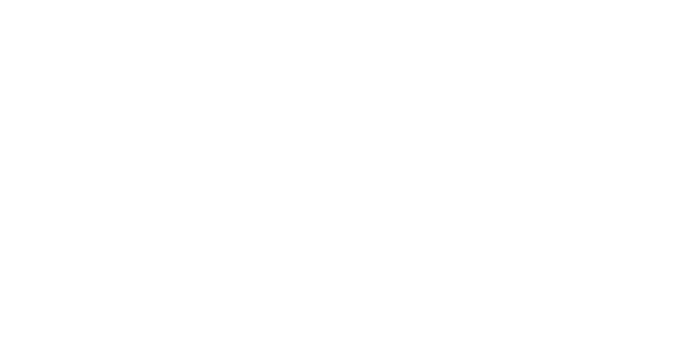 Vionic's difference? They give me science & style in equal measure, always. -Gabby